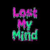 Dillon Francis — Lost My Mind Ft Alison Wonderland — обложка